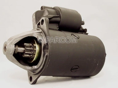 Démarreur FARCOM 103297