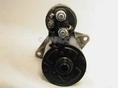 Démarreur FARCOM 105263
