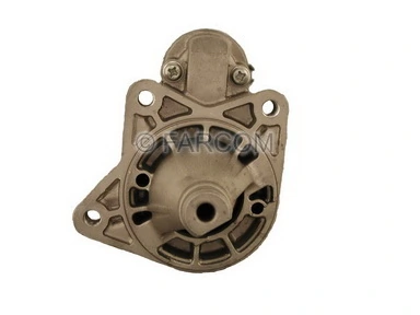 Démarreur FARCOM 105105