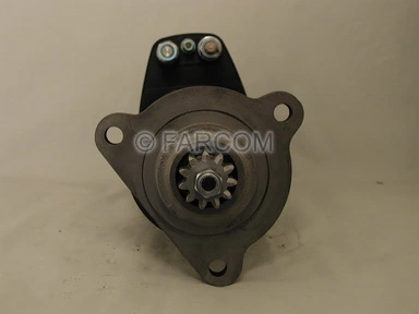 Démarreur FARCOM 106313
