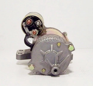Démarreur FARCOM 106512