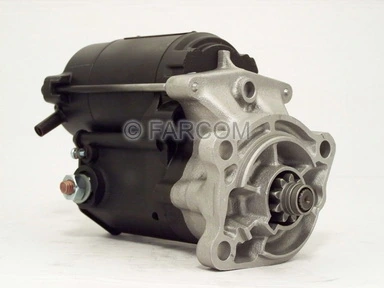 Démarreur FARCOM 103928