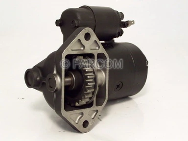 Démarreur FARCOM 105034