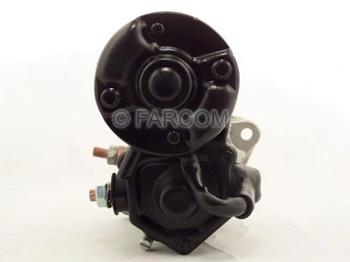 Démarreur FARCOM 106448