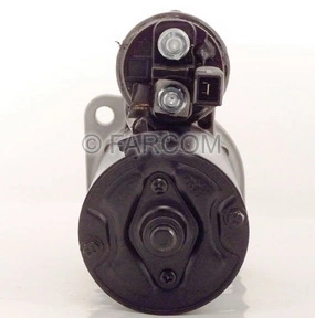 Démarreur FARCOM 106758