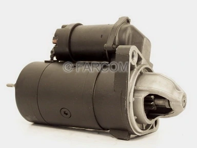 Démarreur FARCOM 103369
