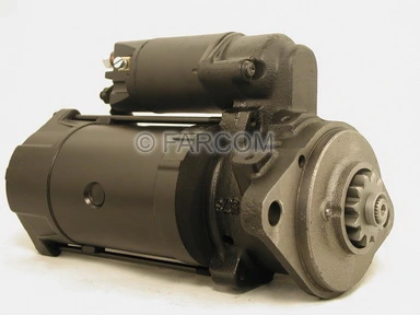 Démarreur FARCOM 104212