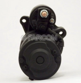 Démarreur FARCOM 107054