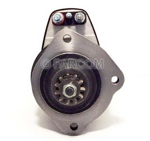 Démarreur FARCOM 103811
