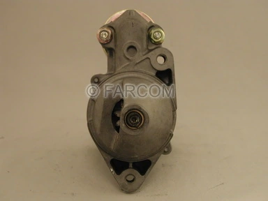 Démarreur FARCOM 105203