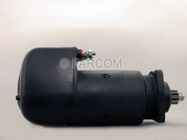 Démarreur FARCOM 103458