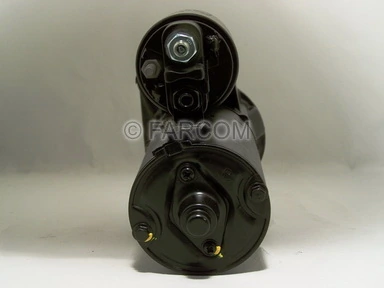 Démarreur FARCOM 105149