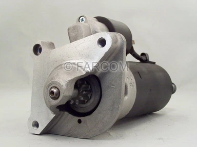 Démarreur FARCOM 104483