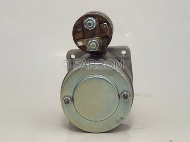 Démarreur FARCOM 103772