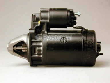 Démarreur FARCOM 103178
