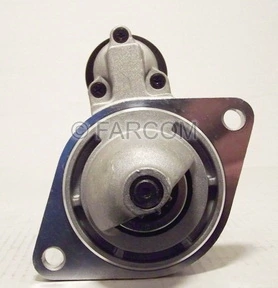 Démarreur FARCOM 104801