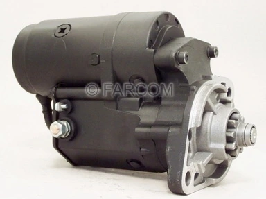 Démarreur FARCOM 103941