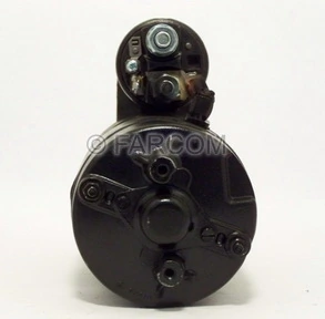 Démarreur FARCOM 103505