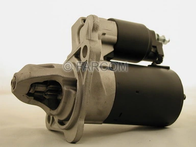 Démarreur FARCOM 105258