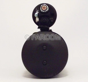 Démarreur FARCOM 104409