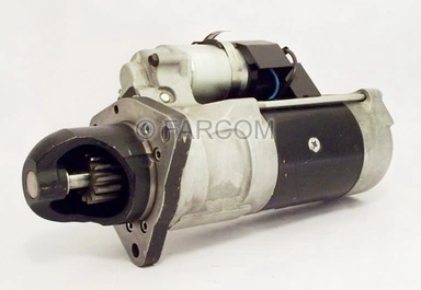 Démarreur FARCOM 106901