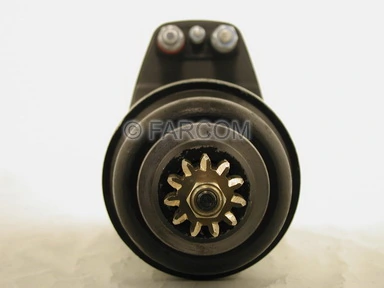 Démarreur FARCOM 105893
