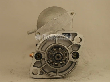 Démarreur FARCOM 103860