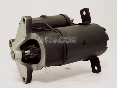 Démarreur FARCOM 103117