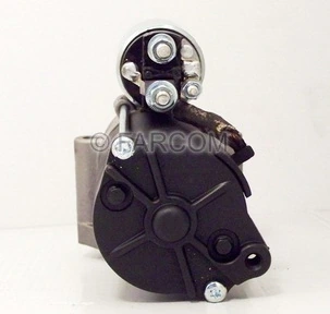 Démarreur FARCOM 105008