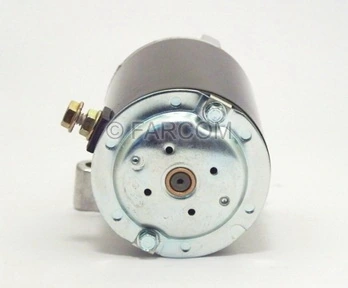 Démarreur FARCOM 106072