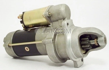 Démarreur FARCOM 103969
