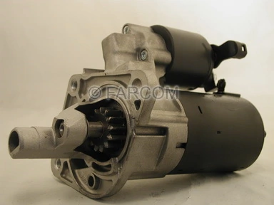 Démarreur FARCOM 105046