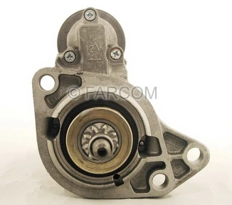 Démarreur FARCOM 103324
