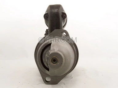 Démarreur FARCOM 106516