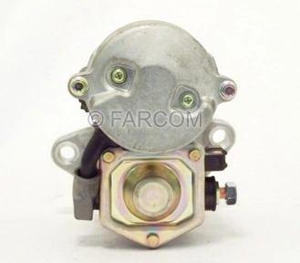 Démarreur FARCOM 106913