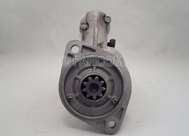 Démarreur FARCOM 103208