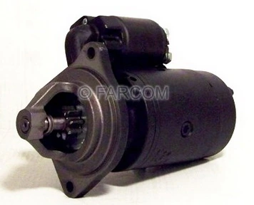 Démarreur FARCOM 103440
