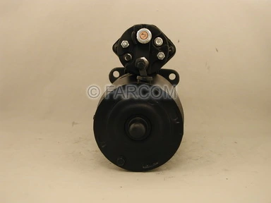 Démarreur FARCOM 104340