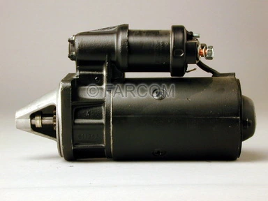 Démarreur FARCOM 103009