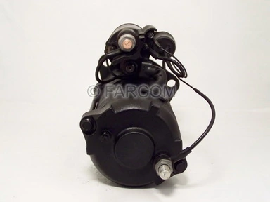 Démarreur FARCOM 106781