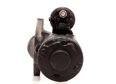 Démarreur FARCOM 105034