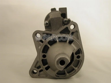 Démarreur FARCOM 106332