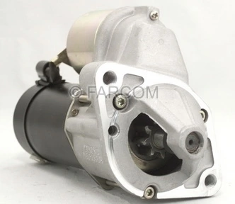 Démarreur FARCOM 103736