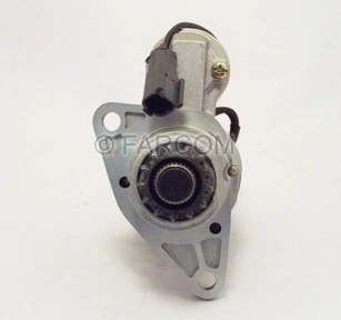Démarreur FARCOM 104981