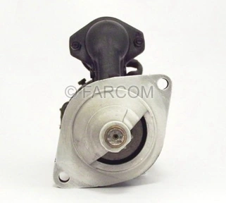 Démarreur FARCOM 106915