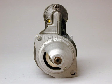 Démarreur FARCOM 103095