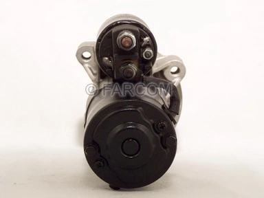 Démarreur FARCOM 106378