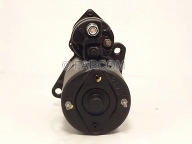 Démarreur FARCOM 103369