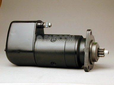 Démarreur FARCOM 104591