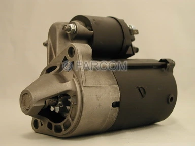 Démarreur FARCOM 103713